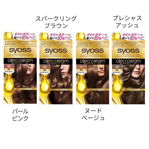 ��1��������٤�ۥ������� ���쥪���꡼�� �إ����顼(1���å�)�ڥ�������(syoss)��