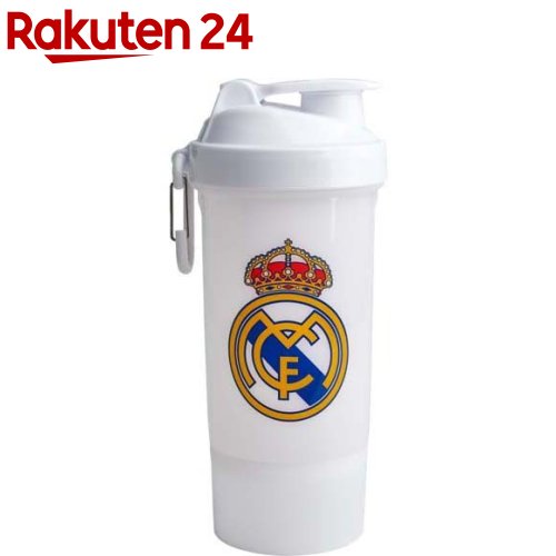 ޡȥ O2GO ONE Signature Realmadrid EDITION KSS1221(1)ڥޡȥ(Sm...