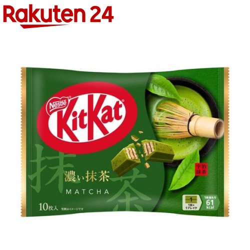 合格祈願のお菓子｜スーパー・コンビニで買えるおすすめって？