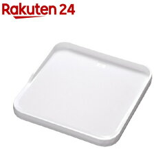 https://thumbnail.image.rakuten.co.jp/@0_mall/rakuten24/cabinet/031/4905343015031.jpg