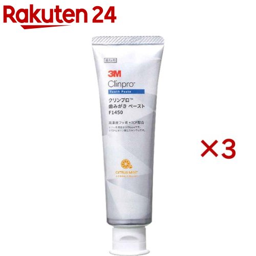 3M �����ץ� ���ߤ����ڡ����� F1450 ���ȥ饹�ߥ��(90g��3���å�)��3M(���꡼����)��