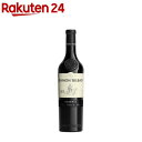 ラモン ビルバオ レセルバ(750ml)