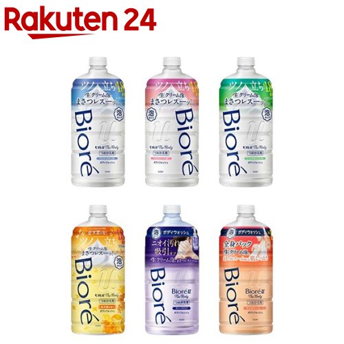 ケアセラ 泡の高保湿ボディウォッシュ つめかえ用(385ml*5袋セット)【ケアセラ】