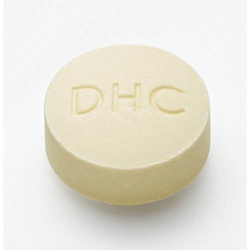 DHC 高めの血圧対策 20日分(6.0g×20粒入)【DHCサプリメント　健康】 rakuten24-11321644 楽天24 サンプル画像3