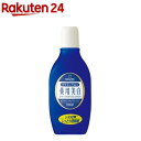 明色 ホワイトモイスチュアローション(170ml)【明色】[化粧水 美白 保湿 無着色 医薬部外品]