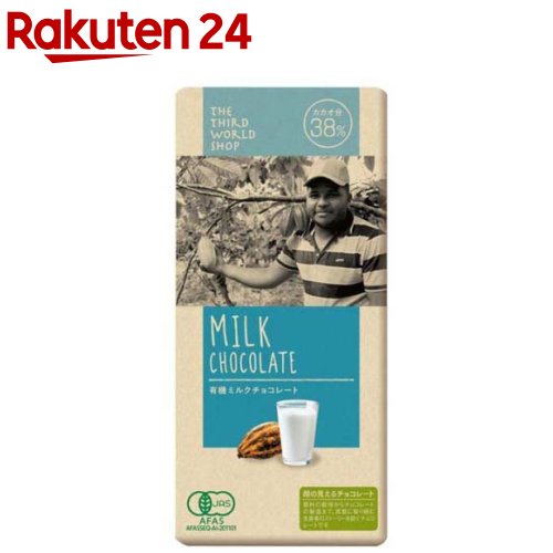 ͭ���ߥ륯���祳�졼��(80g)