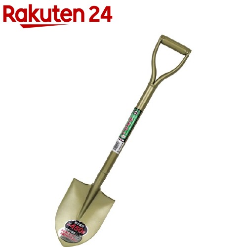 トンボ ラクワン・ミニ 丸(1コ入)【トンボ】