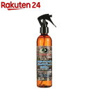 スポーティング ドックスプレー(237ml)