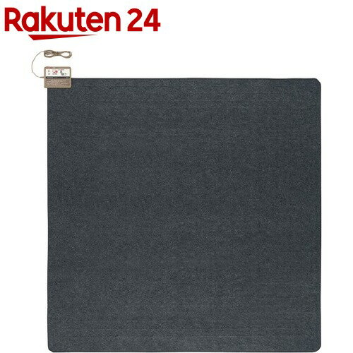 楽天市場】ホットカーペット 2畳(メーカーパナソニック)の通販 楽天市場】ホットカーペット 2畳(メーカーパナソニック)の通販
