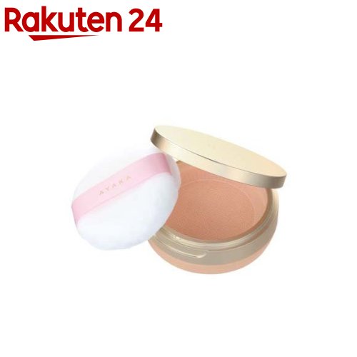 お店TOP＞化粧品＞ベースメイク＞フェイスパウダー＞フェイスパウダー全部＞AYAKA エアリー ヴェール ルースパウダー 2 付替用 (5g)商品区分：化粧品【AYAKA エアリー ヴェール ルースパウダー 2 付替用の商品詳細】●いつでもどこでも、皮脂くずれやテカリを防いで透明感*1のある、ふんわり明るい*1つや肌印象が続くフェイスパウダー●カラー：2 パーリー ルーセント 微細パール配合でほんのりつやめく質感★透明感*1のある自然な立体肌へ●ナチュラルハイライトパウダー*2が光の効果で肌色を補整。透明感・血色感*1のあるやわらかな肌印象と自然な立体感を演出します。★明るい肌*1へ●光補正成分オウニパウダー*3配合。光の反射でくすみをとばし自然光の下で見えるような明るい*1肌へ。★つけたての美肌印象続く●化粧もちアップ成分*4配合。皮脂によるテカリを目立たなくし、つけたての美肌印象続く。●無香料・紫外線吸収剤無配合●付替用(*1 メイクによる効果)(*2 ジメチコン、酸化チタン、マイカ、酸化鉄)(*3 シルク、クチナシ黄、ベニバナ赤)(*4 オクテニルコハク酸デンプンAl、(ジメチコン／ビニルジメチコン)クロスポリマー、シリカ)【販売名】綾花 エアリー ヴェール ルース パウダー【使用方法】・コンパクト(別売り)を取り付けてからお使いください。・付属の透明シートとパフ(別売り)は、粉飛びによる容器内のよごれを防ぎます。・必ず中ブタの上にセットして、捨てずにお使いください。★使用方法・化粧下地やファンデーションのあとにお使いください。・はじめてお使いになるときは、中ブタのシールをはがしてください。・上から軽く押すようにしてパフ(別売り)に粉を適量とり、手の甲などで量を調整し、パフを軽くすべらせるようにして顔全体にのせます。化粧くずれしやすい部分は軽くおさえるようにしてください。★粉がメッシュの上に出過ぎてしまっている場合・透明シート・パフを中に戻し、フタを閉めた状態で、1cmくらいの高さから平らな場所に向けて容器の底面をやさしくトントンとたたくようにすると、粉をメッシュの下に戻すことができます。※全て戻らないこともあります。★付替用(本品)のセット方法・コンパクト(別売り)を付替用(本品)に取り付けしっかりと回し、最後まできちんとしめます。・中ブタのシールをゆっくりとはがします。・透明シート、パフ(別売り)をセットしてお使いください。※付替用(本品)をセットする際、コンパクト(別売り)の内側に粉が付着したまま取り付けますと、コンパクトがゆるくなる原因となりますので、粉はふきとってから付け替えてください。【成分】(ジメチコン／ビニルジメチコン)クロスポリマー、タルク、オクテニルコハク酸デンプンAl、ミリスチン酸亜鉛、(ジフェニルジメチコン／ビニルジフェニルジメチコン／シルセスキオキサン)クロスポリマー、シルク、窒化ホウ素、シリカ、グリセリン、クチナシ黄、トリエトキシカプリリルシラン、ジメチコン、ハイドロゲンジメチコン、メチルパラベン、オクチルドデセス-16、ベニバナ赤、水、ポリクオタニウム-51、マイカ、酸化チタン、合成金雲母、硫酸Ba、酸化鉄、酸化スズ【注意事項】・内容成分で、アレルギー等を起こしたことのある方はご注意ください。・はじめての化粧品は必ずパッチテスト等、お試しの上ご使用ください。※天然色素を使用している為、中身の色にばらつきがあったり、光によって中身の色が薄くなったりすることがありますが、品質に問題はありません。・パフはいつも清潔にしてお使いください。よごれた時は、中性洗剤をうすく溶かしたぬるま湯で軽く押し洗いし、よくすすいで、形をととのえてからかげ干ししてください。・破損のおそれがありますので、落としたり強い衝撃を与えたりしないでください。・直射日光のあたる場所や、高温または低温の場所には置かないでください。・乳幼児の手の届かないところに置いてください。・ご使用後はフタをきちんとしめてください。・お肌に異常が生じていないかよく注意してご使用ください。・傷やはれもの・湿しん等の異常がある場合はお使いにならないでください。・お肌に合わない時は、ご使用を中止してください。・使用中、赤み・はれ・かゆみ・刺激・色抜け(白斑等)や黒ずみ等の異常があらわれた場合。・使用したお肌に直射日光があたって、上記のような異常があらわれた場合。・そのまま化粧品類の使用を続けますと症状を悪化させることがありますので皮フ科専門医等にご相談されることをおすすめします。【原産国】日本【ブランド】綾花【発売元、製造元、輸入元又は販売元】ちふれ化粧品リニューアルに伴い、パッケージ・内容等予告なく変更する場合がございます。予めご了承ください。ちふれ化粧品埼玉県川越市芳野台2-8-590120-147-420広告文責：楽天グループ株式会社電話：050-5577-5043[ベースメイク/ブランド：綾花/]