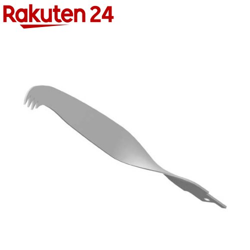 ムサシ 除草バイブレーター用替刃703 WE-703(1個)【ムサシ】