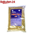 小鳥のごはん 皮付(2kg)【ペットプロ(PetPro)】