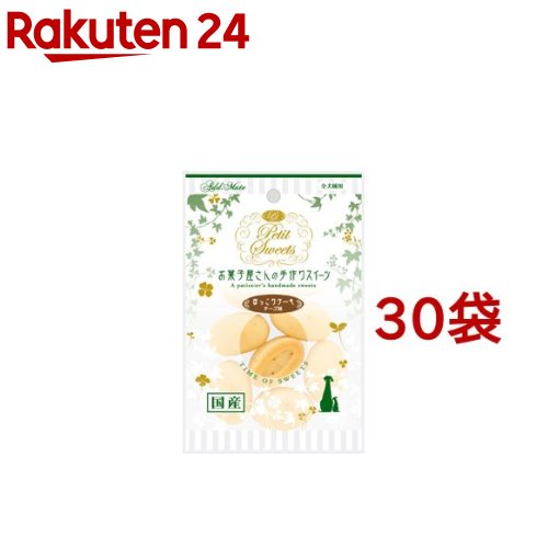 ���ɥᥤ�� �ץ����������� �ۤä��ꥱ���� ������̣(8����*30�����å�)�ڥ��ɥᥤ��(ADD.MATE)��