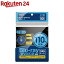 Digio2 Blu-rayԿۥ ̼Ǽ110 ֥å BD-005-110BK(1)Digio2