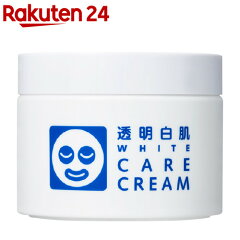 https://thumbnail.image.rakuten.co.jp/@0_mall/rakuten24/cabinet/035/4992440037035.jpg