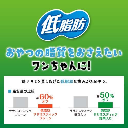 �ڥåȥ��å� �������λ��ߤ�������� ����å����ߥ��ƥ��å� �ץ졼��(60g��4���å�)�ڥڥåȥ��å���