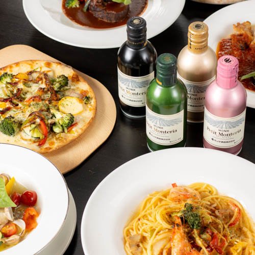 �ץƥ����ƥꥢ �������ѡ������(290ml��24���å�)