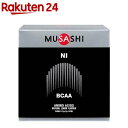 ムサシ(MUSASHI) NI ニー 10036(3g 90袋入)【ムサシ(MUSASHI)】