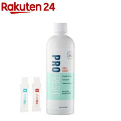 https://thumbnail.image.rakuten.co.jp/@0_mall/rakuten24/cabinet/036/4580132341036.jpg