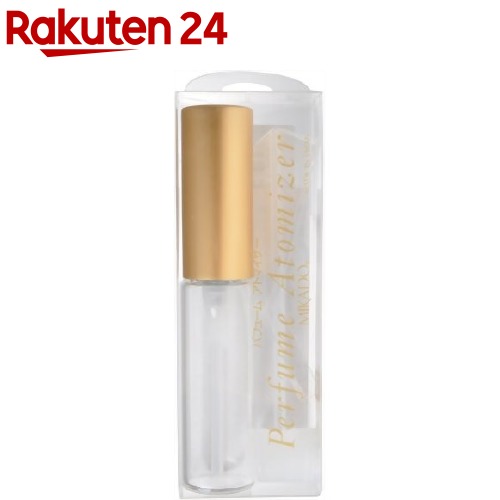 Rakuten