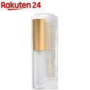 パフュームアトマイザー キャップゴールド 5203(1本入)【MIKADO】
