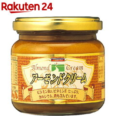 https://thumbnail.image.rakuten.co.jp/@0_mall/rakuten24/cabinet/036/4974434600036.jpg