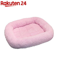 https://thumbnail.image.rakuten.co.jp/@0_mall/rakuten24/cabinet/036/4981528813036.jpg