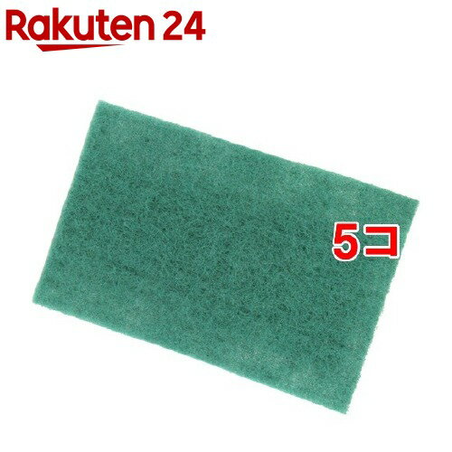 E-VaLue �ʥ������᥿�亮 #150(1����*5�����å�)��E-Value��