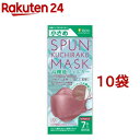 rakuten24:11151121