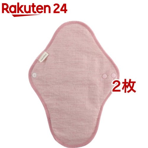 �ʥ����ࡼ�� �������˥å����åȥ󥬡����ۥʥץ��� ���� �ԥ�(1����*2�����å�)�ڥʥ����ࡼ���[��������]