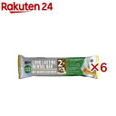グディーズ ロングラスティング デンタルバー S チキン(2本入×6セット)