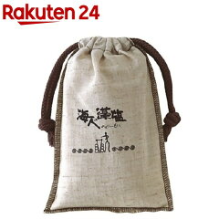 https://thumbnail.image.rakuten.co.jp/@0_mall/rakuten24/cabinet/037/4520415010037.jpg