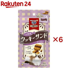 https://thumbnail.image.rakuten.co.jp/@0_mall/rakuten24/cabinet/037/505037.jpg