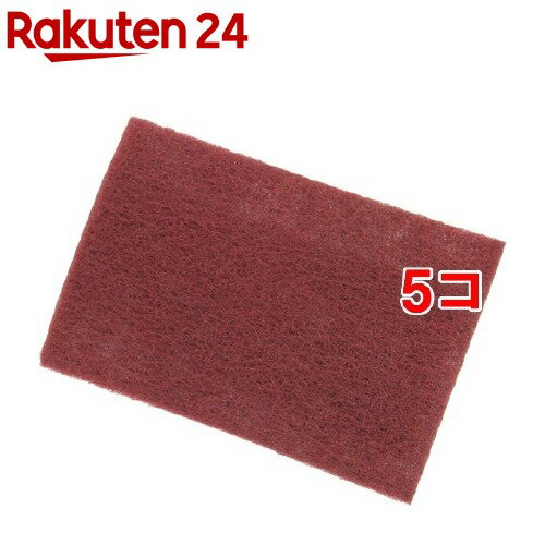 E-VaLue �ʥ������᥿�亮 #320(1����*5�����å�)��E-Value��