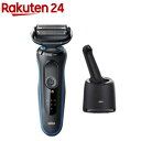 rakuten24:11265168