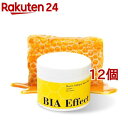 BIA ݂͂R[Qgi[pbh(140ml*12Zbg)yBIAz