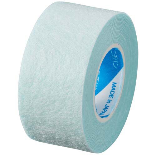 �˥��Х� ���եݥ� 25mm*3m(2���å�)