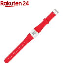 ラダキャン ポータブルリペーラー R-101 レッド(1コ入...