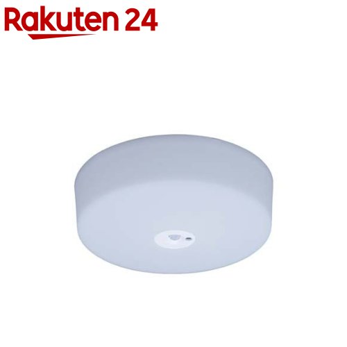 󥰥饤 ᥿륵åȥ꡼ 1200lm ŵ忧 SCL12LMS-MCHL(1)