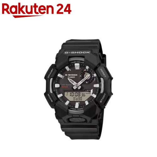 CASIO - カシオ GA-B010-1AJF(1個)