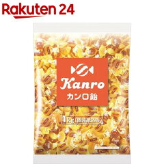 https://thumbnail.image.rakuten.co.jp/@0_mall/rakuten24/cabinet/042/4901351001042.jpg