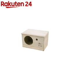 https://thumbnail.image.rakuten.co.jp/@0_mall/rakuten24/cabinet/042/4976285032042.jpg