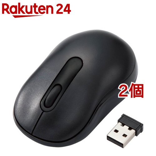 ���쥳�� �磻��쥹�ޥ��� ̵�� ���� ���ؼ� 3�ܥ��� �Ų� S������ M-DY10DRSKBK(2�ĥ��å�)�ڥ��쥳��(ELECOM)��