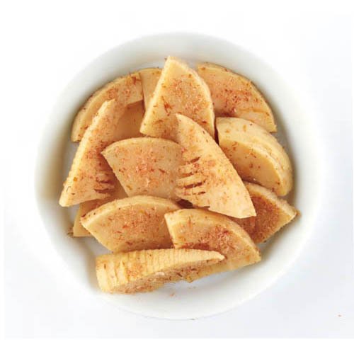 たけのこ土佐煮(55g×4セット)【ISETAN MITSUKOSHI THE FOOD】