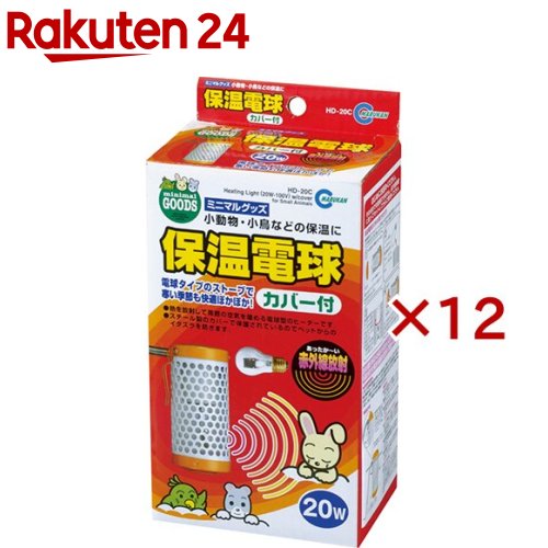 �ߥ˥ޥ륰�å� �ݲ��ŵ� ���С���(12���å�)�ڥߥ˥ޥ륰�å���