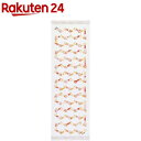 フェイスタオル 布ごよみ Gorone ゴロネ 約33*100cm 54653-002(1枚)【布ごよみ】