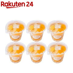 https://thumbnail.image.rakuten.co.jp/@0_mall/rakuten24/cabinet/043/4955129022043.jpg