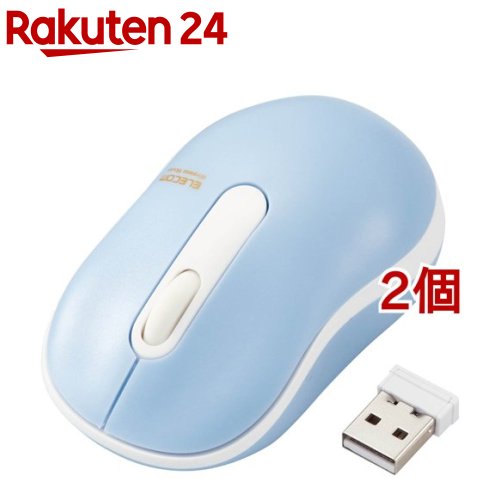 ���쥳�� �磻��쥹�ޥ��� ̵�� ���� ���ؼ� 3�ܥ��� �Ų� S������ M-DY10DRSKBUL(2�ĥ��å�)�ڥ��쥳��(ELECOM)��