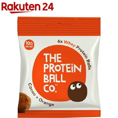 https://thumbnail.image.rakuten.co.jp/@0_mall/rakuten24/cabinet/043/813047020043.jpg