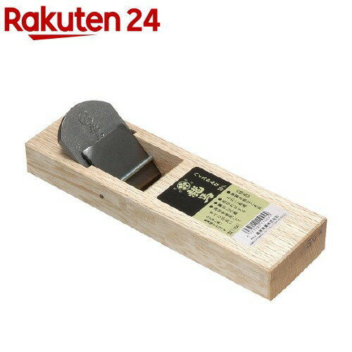 梅鉢龍馬 ハイス鉋 50mm(1本)【梅鉢龍馬】